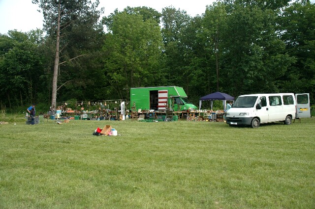 min 2007 05 06 retro rhythm 123